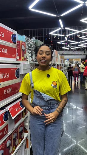 SuperSmile.ccs on Instagram: "Envíos y delivery con nuestras asesoras 💛 🙎🏼‍♀️Guadalupe 0412-988-83-57 👩🏻‍🦰Maria Gabriela 0412-203-27-30 ✨Somos tienda física✨🛍️ ✨VISÍTANOS EN CARACAS✨ 📍La Candelaria, Av. Este 2, al lado del Ipasme de Bellas artes. ✨Contamos con diferentes METODOS DE PAGO⁣⁣⁣⁣⁣⁣⁣: ⁣⁣⁣⁣⁣⁣⁣⁣⁣⁣⁣⁣⁣⁣ 💵 Pagos en dólares:⁣⁣⁣⁣⁣⁣⁣⁣⁣⁣⁣⁣⁣⁣ ⁣⁣⁣⁣⁣⁣⁣⁣⁣⁣⁣⁣⁣- Efectivo en tienda⁣ 🇻🇪 Pagos en Bolívares: - Punto de venta - Pago móvil - Bolívares efectivo"