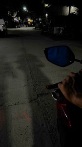 584K views · 4.3K reactions | HONDA CLICK V2 SAMPLE VIDEO HYBRID SETUP AES TRI COLOR MODE HEADLIGHT SOLID BOSSING  | Papavon Workx Tayag | Facebook