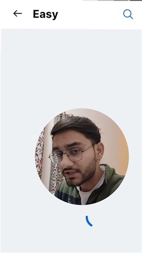 100 Coding Questions Every Beginner Must Practice #codingshorts