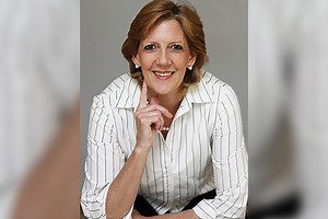 ‘It Was A Gut Punch’: Inside The Cruel World Of Online Romance Scams | Oxygen