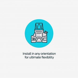 Reducing the pressure on domestic and light commercial cold water installations. Reliance Valves 312 Compact PRV with JG Speedfit 15 and 22mm connections;  Instant push-fit connection, without tools  Install in any orientation for ultimate flexibility  Designed for use in tight spaces  Suitable for plastic or copper pipe Find out more information or request a demo. #Plumbing #RelianceValves #JGSpeedfit #RWCfamily | JG Speedfit | Facebook
