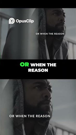 Find Your WHY Easy Motivation to Achieve Your Goals