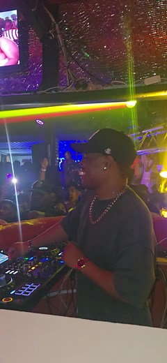 Tyler ICU Performs Live at Tiger Tiger This Saturday