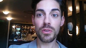 To make smart x | Tom Read Wilson