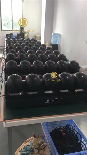 Infinite Tornado 6x60w Beam Rgbw 4in1 Led Beam Moving Head Pixel Wash Lights #eventproduction#eventlighting #lightingtech #lightoperator#lightdesigner #lightinstallation#entertainmentlighting #venuelighting#stagelight #lightingsetup#hybridmovinghead #movinghead#pixelbeams#rgbwlights#pixelmovinghead | Homeilight-Emily | Facebook