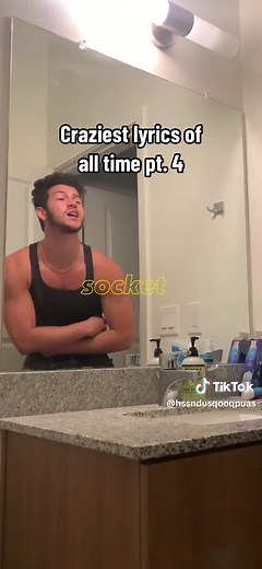 Farted In The Elevator by Alex Schor on YT & SoundCloud #asu #alexschor #fartedintheelevator