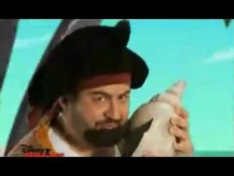 Aw Coconuts (Italian 🇮🇹)