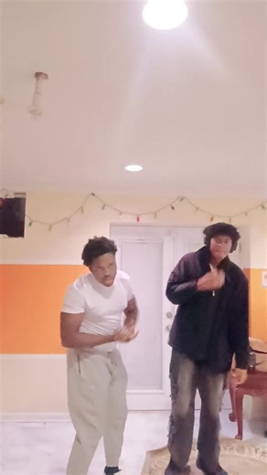 Boop Boop Boop #dance #peak #fypシ #shipost #boopboopboop