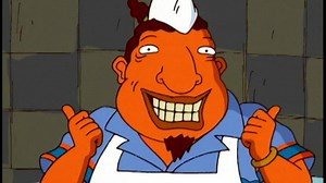 Wijsheden van Tito Makani uit Rocket Power die je nóóit mag vergeten
