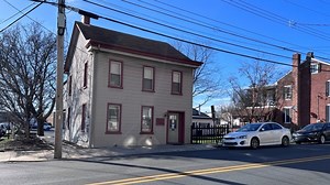 Shapiro administration launches pilot program to address affordable housing crisis in Pa.