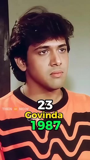 129K views · 1.2K reactions | #sindoor (1987) movie cast then and now 李❤️ | Suraj Pal | Facebook