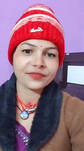 448K views · 26K reactions | Dileep varma bhaiya ek bahut achhe insaan hai jab aslilta ke liye dat dabaw kiye to Bahut ke mirchi lag raha..........殺 | Sabita Devi | Facebook