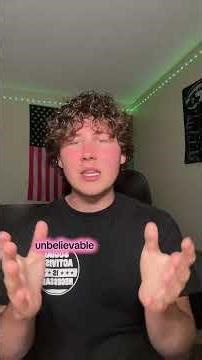 For First Time Ever Americans Sympathize More With Palestinians Than Israelis, New Poll Reveals