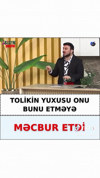 Samir (S,F,C) (@samir_s.f.c)’s videos with original sound - Samir (S,F,C)