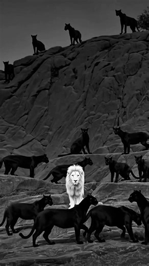 #foryoupage #onlyhunter #motivation #fypシ゚viral #fypシ゚viral