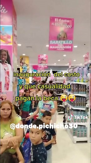 Understanding the Cost of Living in Panama 🇵🇦: A Detailed Analysis