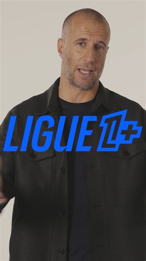 3.5K views · 26 reactions | Des palettes et des statistiques pour comprendre les tactiques observées durant le week-end de championnat ! Tous les épisodes disponibles sur Ligue 1+  https://bit.ly/Abonnements_Ligue1Plus | L1+ | Facebook