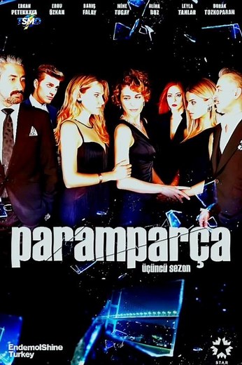 Best of Turkish Drama Series #turkishdrama #family #motherdaughter #fatherdaughter #trending