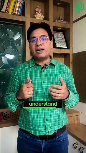 Speech-to-Text Made Easy with Whisper AI | OpenAI Transcription Tool