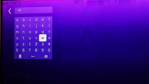 CALLING ALL ROKU USERS! Did you know you stream LIVE NEWSCASTS and EXCLUSIVE CONTENT on WSPA ?! Download now! WSPA is also available on Apple TV and Fire TV! https://www.wspa.com/plus/?utm_medium=social&utm_source=facebook_WSPA_7News | WSPA 7News