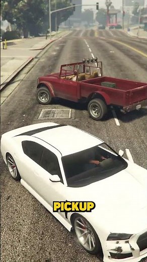 I Called EVERY Character to Hang Out in GTA 5!