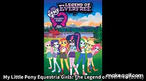 All Jacob Fulgar Animated Titles (including Inside Out 2) (1937-2024) on Make a GIF