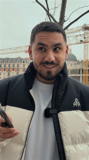 Avtomobil axtarırsınız? NEO Motors-a müraciət edin. Biz sizə uyğununu tapaq. Əlavə sualınız varsa, bizimlə əlaqə saxlayın — məmnuniyyətlə kömək edəcəyik📩 📞 Əlaqə: 994 50 687 77 77 📞 Əlaqə: 994 50 687 77 72 📞 Əlaqə: 994 50 687 77 81 📍Ünvan: Mərkəzi Bulvar küç. 20