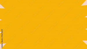 Elevate Your Business Presence with a Stunning Full HD Motion Video Animation, Introducing a Lively Colorful Pattern Background Tailored for Universal Professional Appeal