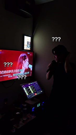 Understanding CLB in Karaoke and Mandopop Culture