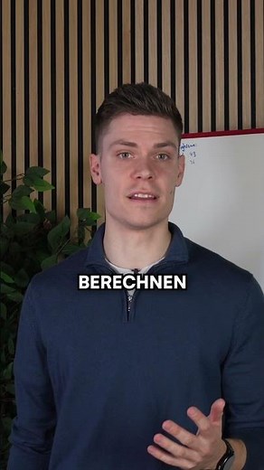 Divisible by 3? This math trick will save you time on tests!