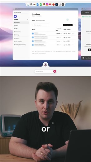 Day 12/24 🎄Accounting, automated.