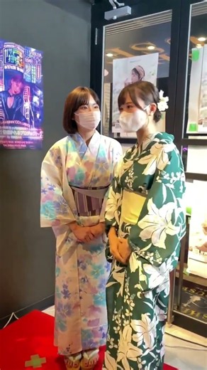 ＃深田えいみ＃本郷愛