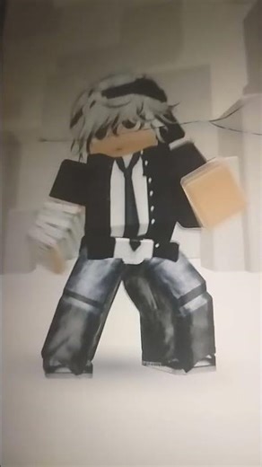 9 de dezembro de 2025