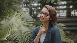 Botanical Gardens And Horticultural Therapy