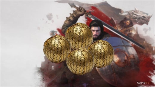 Refined Palmar Pills Are a Game Changer in Crimson Desert, and Here's Where to Get Them