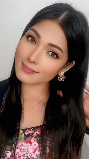 240 reactions · 35 comments | Let’s do this Mermaid challenge隆‍♀️來 #fypageシ #MermaidChallenge #mermaid #trendingmermaid #viralreelsシ #viralmermaid | Lotlot G Bernabe | Facebook