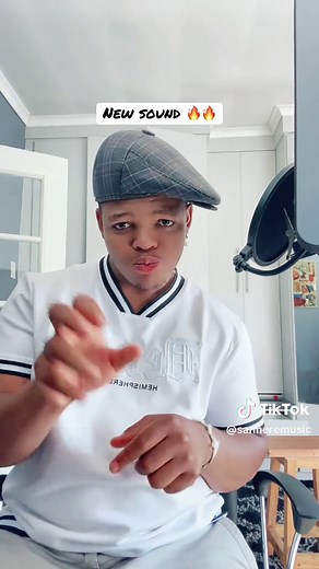 Sannere (@sanneremusic)’s videos with original sound - Sannere