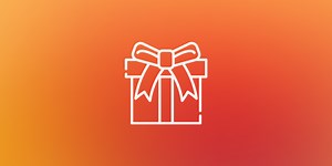 9 Best Nonprofit Donor Appreciation Gifts in 2025