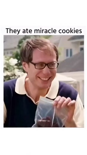 ENTERTAINMENT on Instagram: "🎥 Hall Pass (2011) 😂 Genre: Comedy • Romance ⏱ Runtime: 114 minutes ⭐ Rating: R | IMDb: 5.9/10 📖 Overview: Two best friends are given a one-week “hall pass” by their wives—permission to do whatever they want with no consequences. What starts as a dream quickly turns into chaos, awkward situations, and unexpected realizations about love and marriage. ❤️ Why It’s Loved: Hall Pass is enjoyed for its raunchy humor, relatable relationship jokes, and classic Farrelly Br