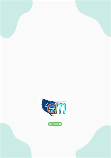 ALGORITMO DE EUCLIDES 📄🖋️🧮