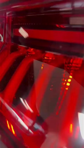 2021 BMW 3 Series M340d Review and Features