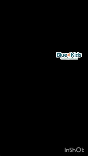 ⭐ La salud bucal de tú bebé 👶 es importante! 🌟 Conoce la importancia de la exploración clínica temprana para detectar posibles problemas 🦁. Especialistas en Odontopediatria #odontopediatrametepec #Bebesfelices | Blue.Kids Odontopediatra