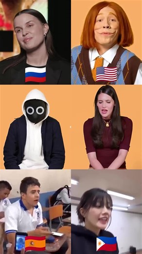 #autotune #singing | Auto Tune