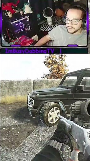 TARKOV 1.0: HOW TO FIND THE G WAGON FLASHDRIVE (THE TOUR — SHORELINE GUIDE)