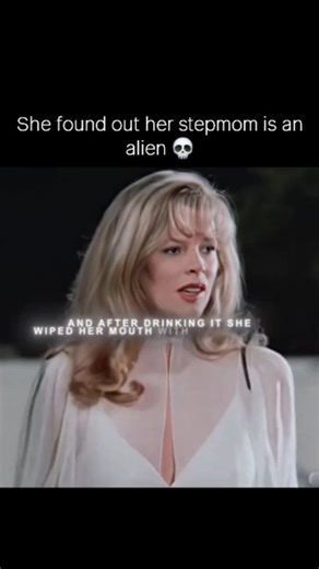 Movies | Entertainment | Funny Videos on Instagram: "Movie Name: My Stepmother Is An Alien Director: Richard Benjamin Description: My Stepmother Is an Alien is a 1988 sci-fi romantic comedy film directed by Richard Benjamin. The movie stars Dan Aykroyd, Kim Basinger, and Jon Lovitz. The story follows Steven Mills (played by Dan Aykroyd), a widowed scientist who accidentally sends a powerful radio signal into outer space while conducting an experiment. The signal reaches an alien planet, promptin