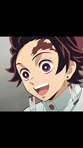 // 🦋 Kimetsu no yaiba 🦋 el entrenamiento de Tanjiro, Inosuke y Zenitsu ✨ | あ Shinobu