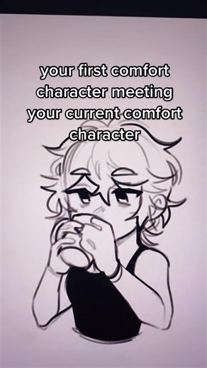 #ocs #originalcharacter #aliens #fyp | alien