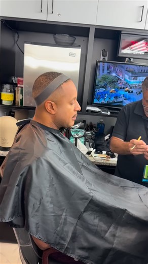 81K views · 3.9K reactions | Craig Melvin on Reels | Facebook