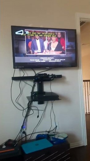 judge Mathis end credits 2022