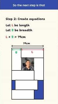 Can you solve this Hard P6 Math Question? #maths